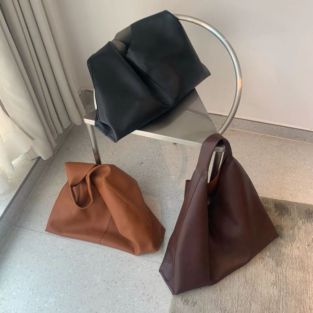4063Women's handbag