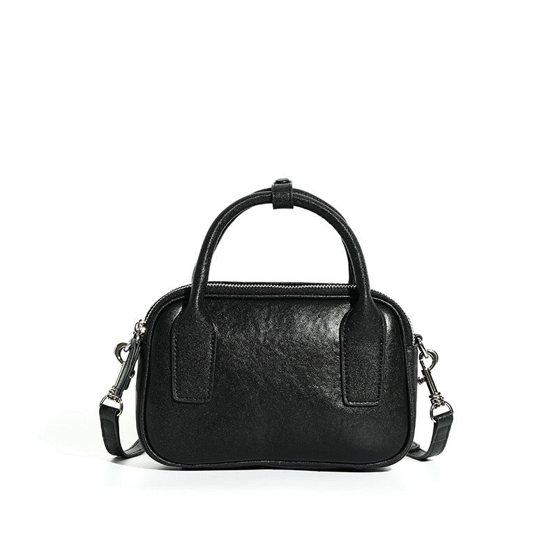 3123 Women's Crossbody Bag