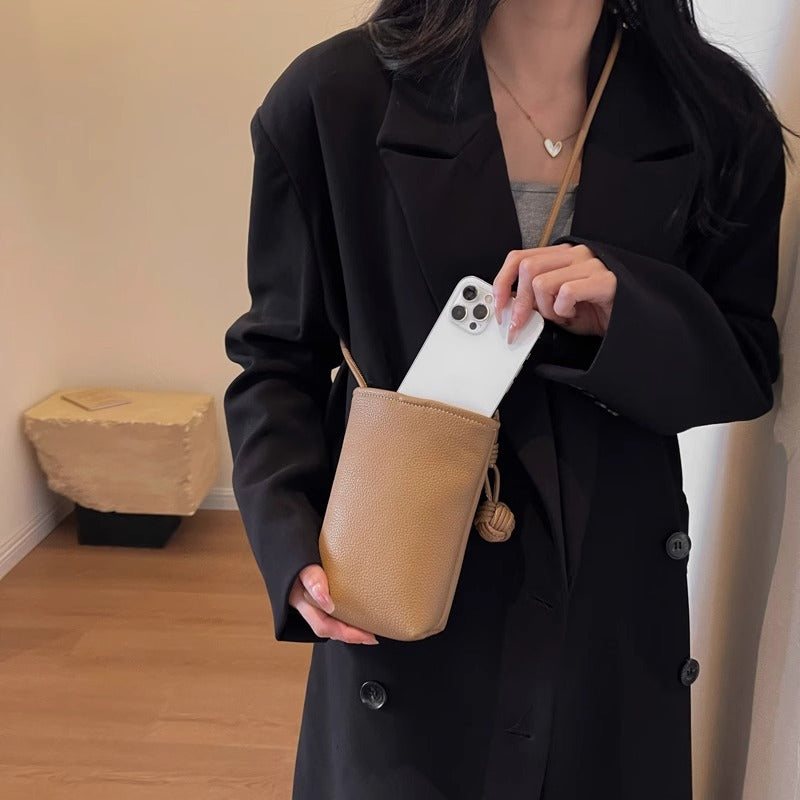 3410Mobile phone bag