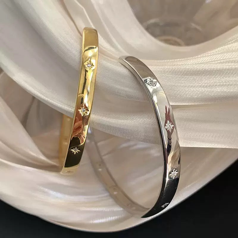 4740New bracelet
