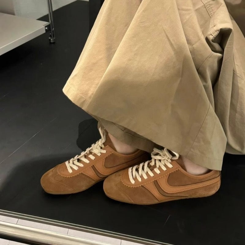 3972 unisex designer casual sneaker
