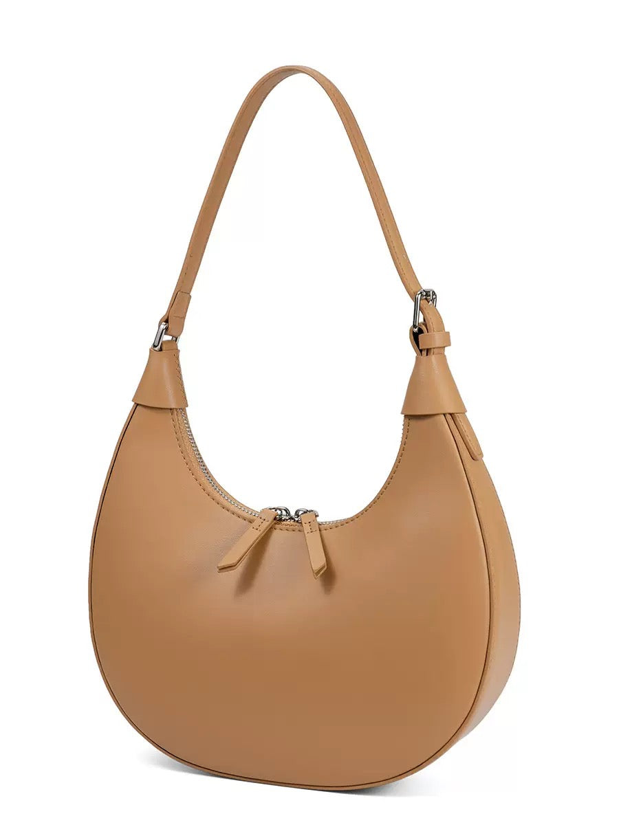 4896Women's handbag