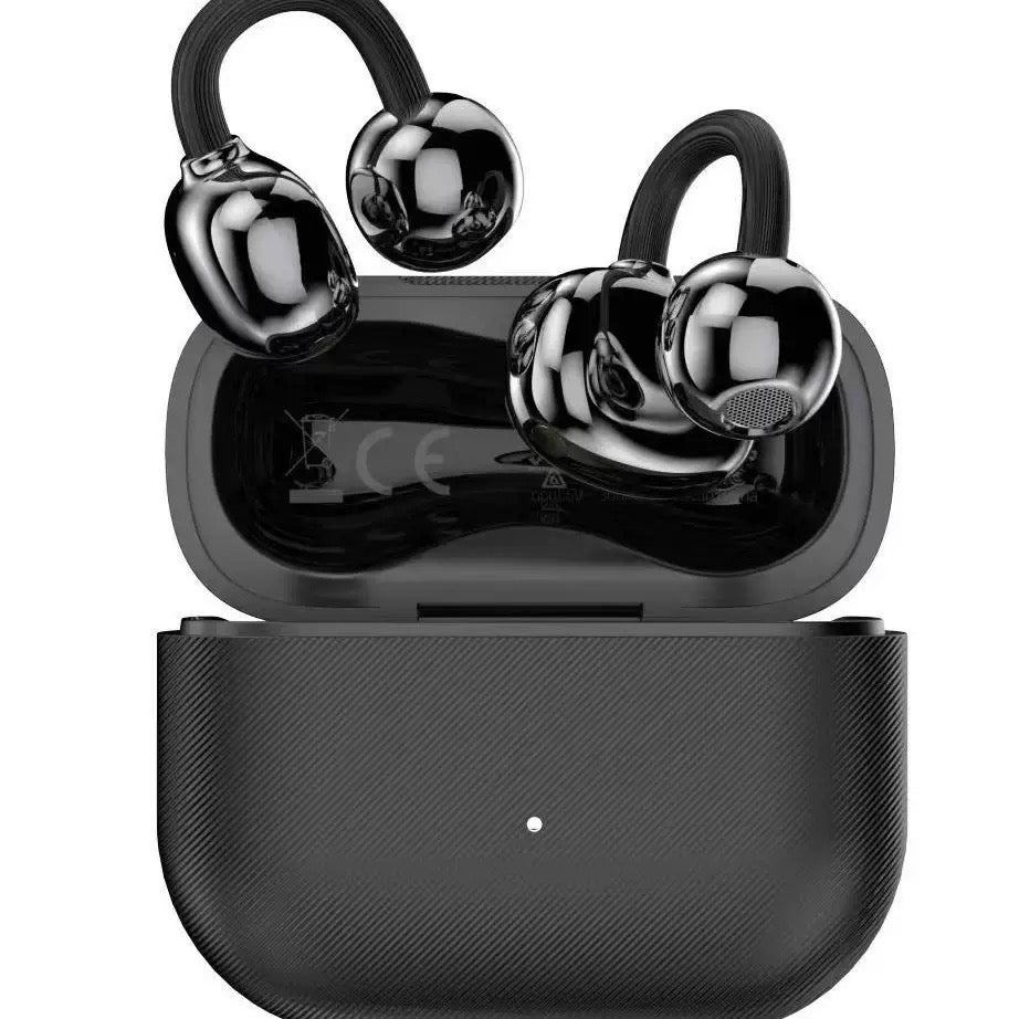 4833Bluetooth headphones