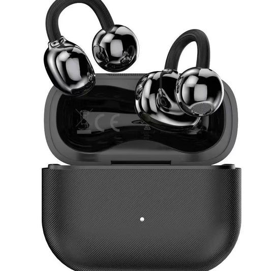 4833Bluetooth headphones