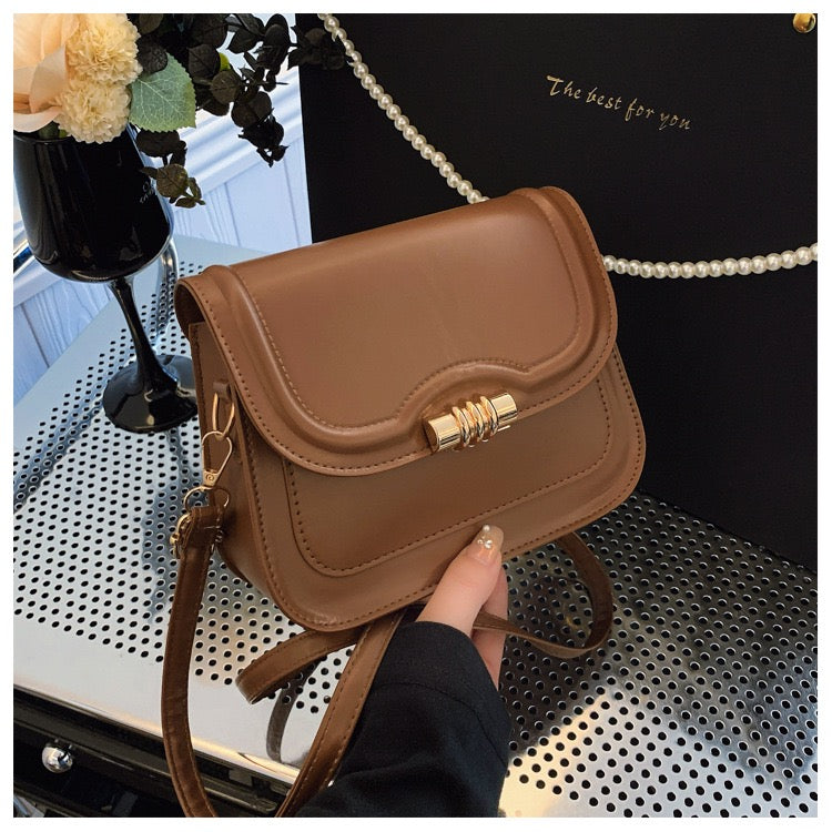 3582 Fashion Trendy bag
