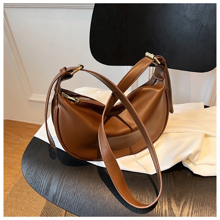 3650 Fashion Shoulder Bag