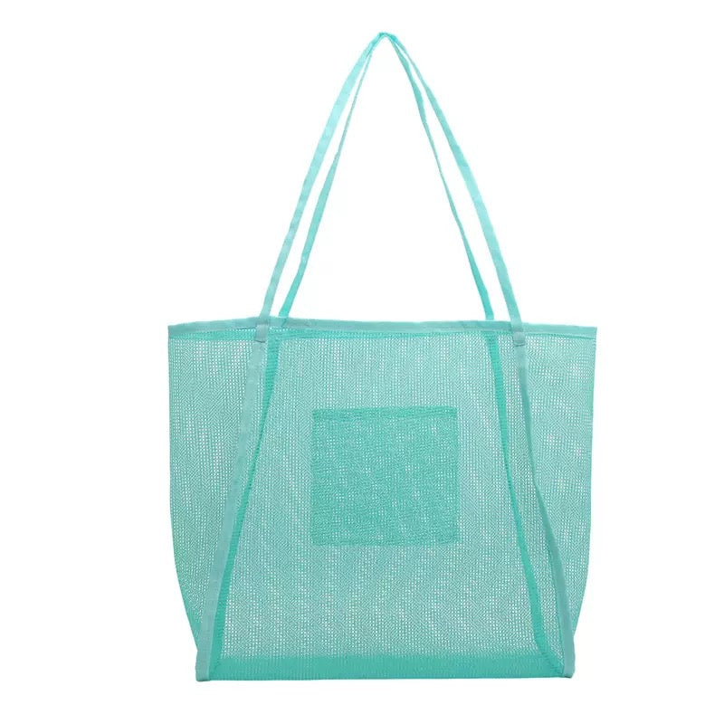 M988Large capacity handbag