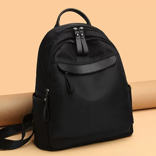 5019Classic backpack