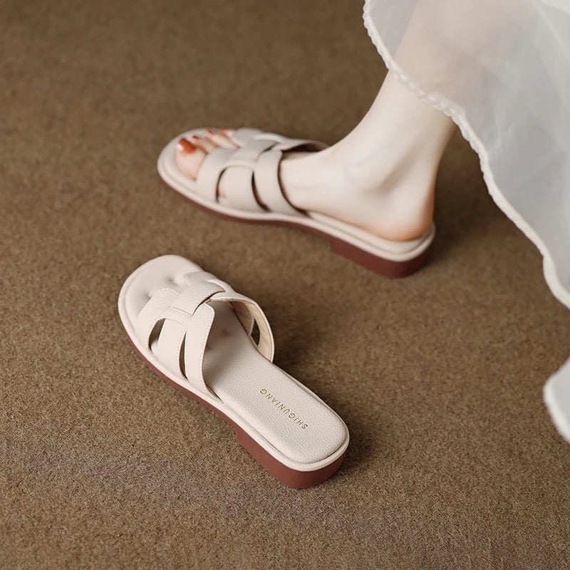 5213 fashion slide
