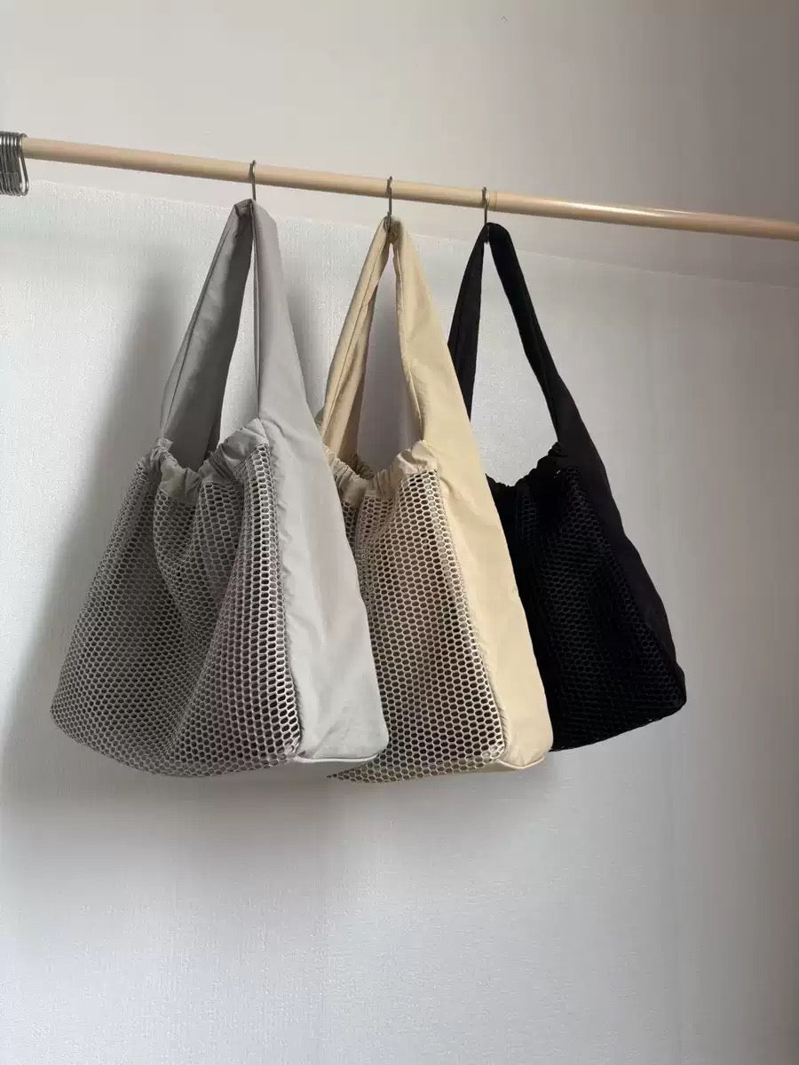 4900Tote bag