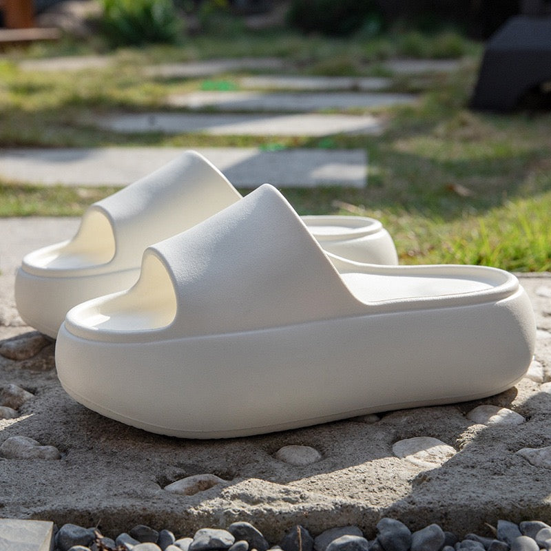 2856 Women's Fashion Slippers