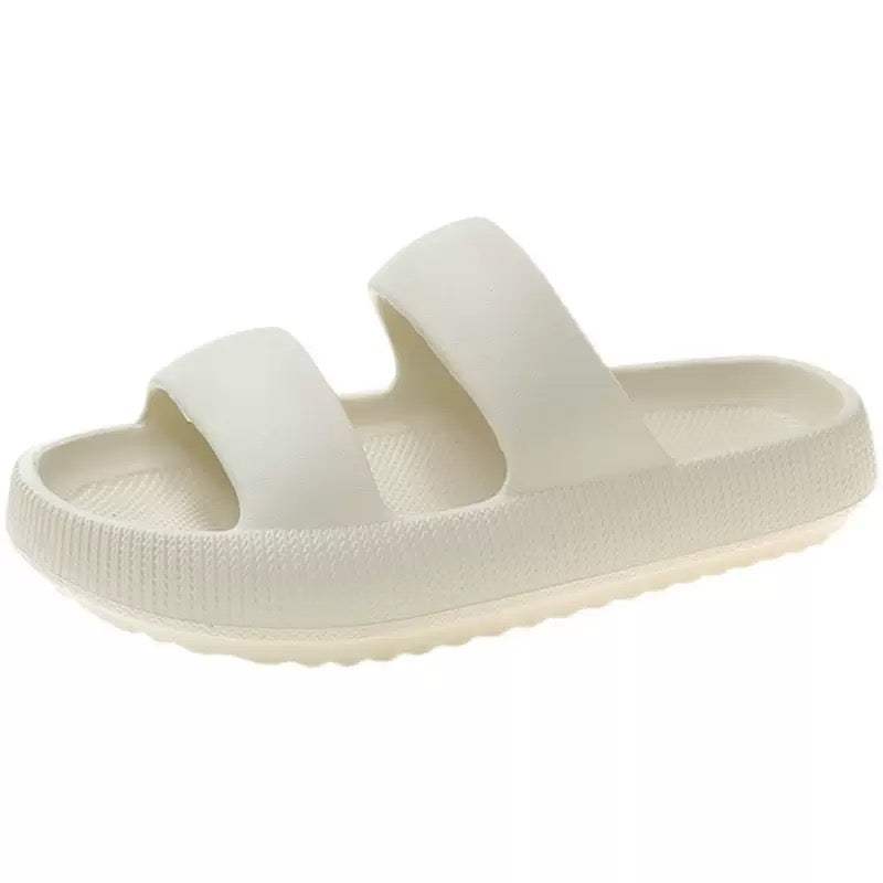 4162fashion slippers