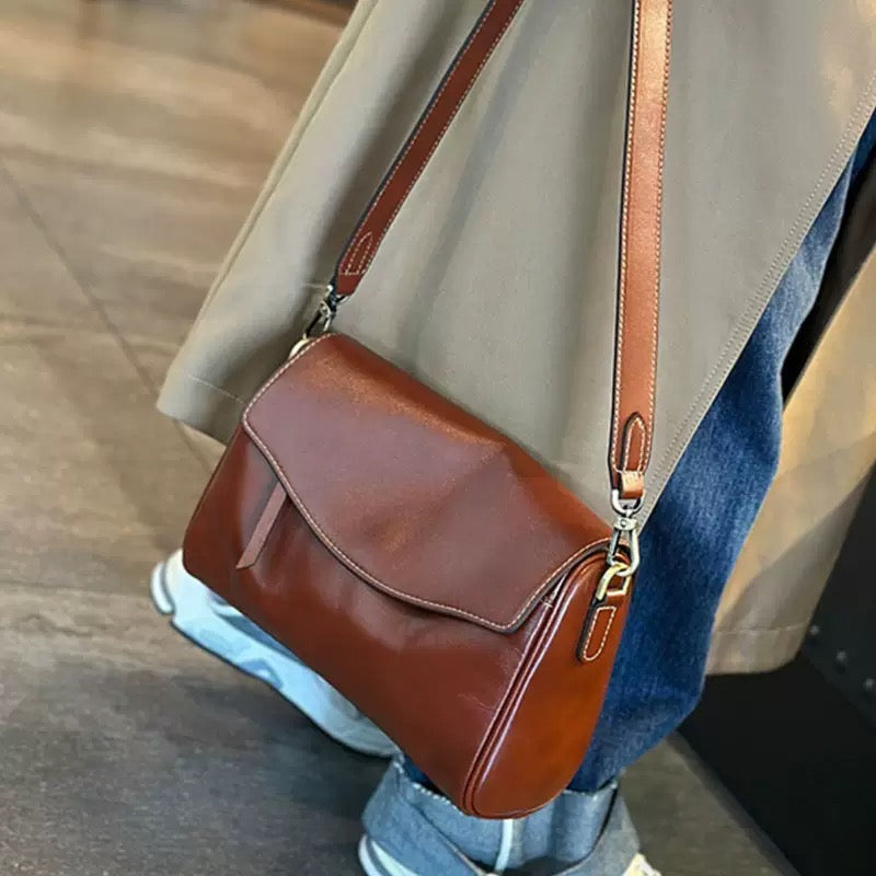 M4893Women's handbag