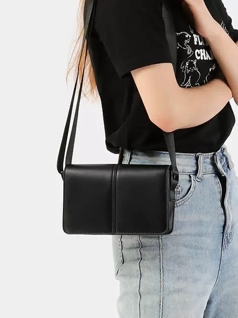 5225Crossbody bag