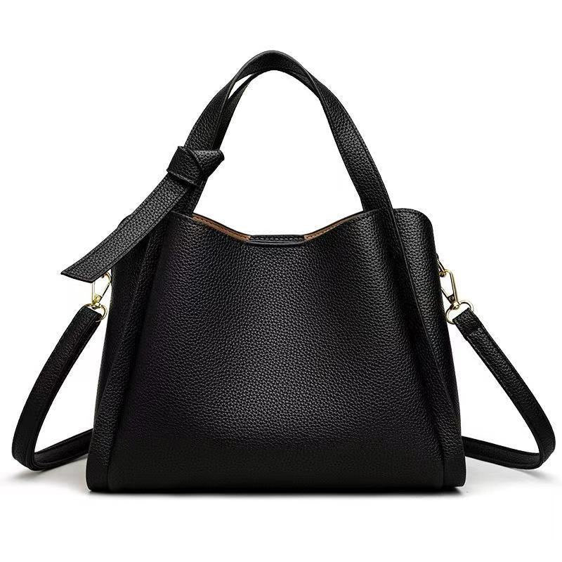 4030 Classic Designer Handbag