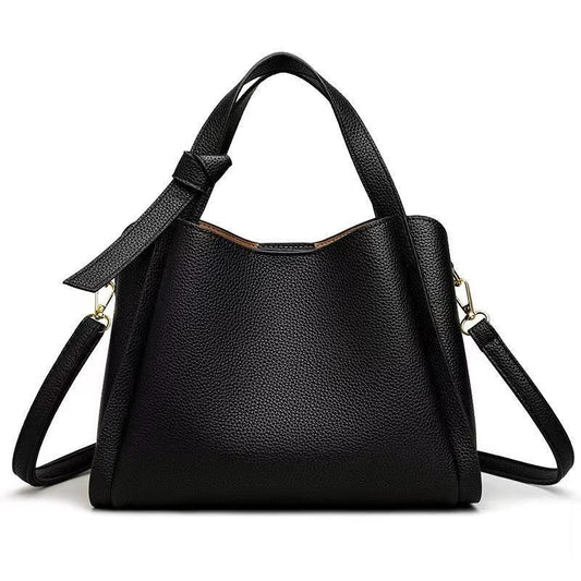 4030 Classic Designer Handbag