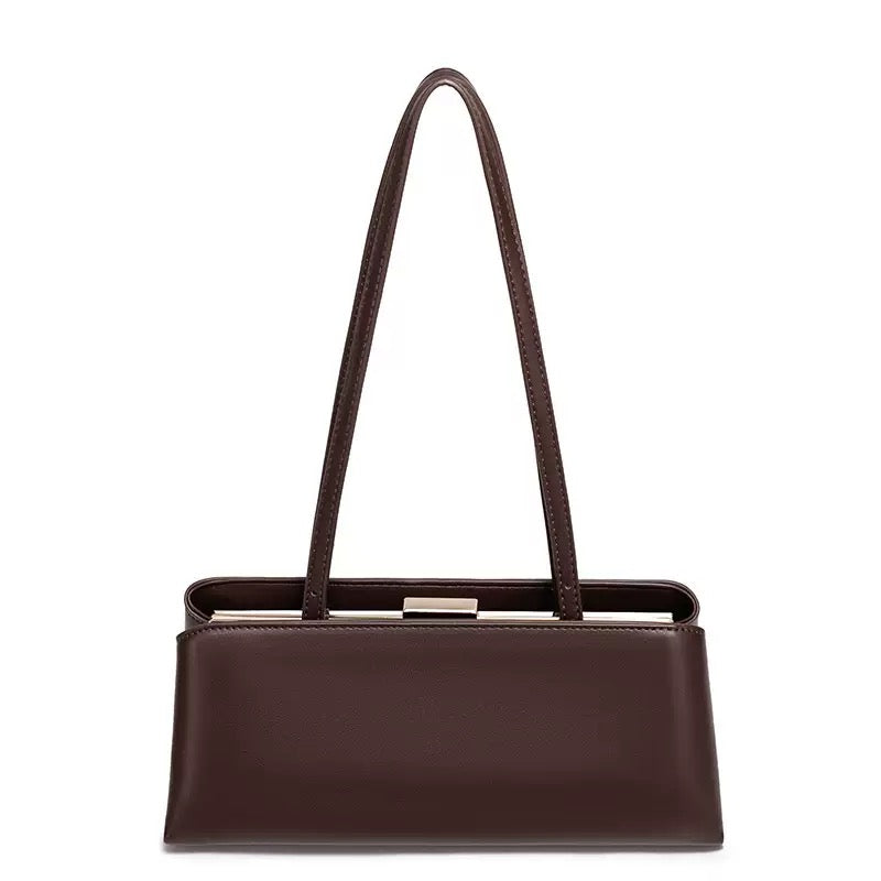 4834Women's handbag