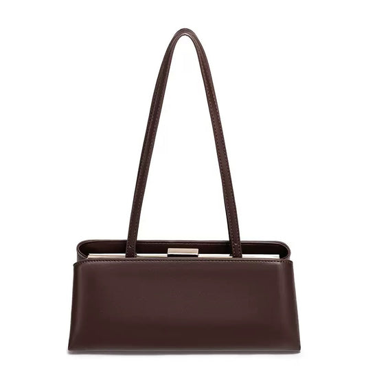 4834Women's handbag