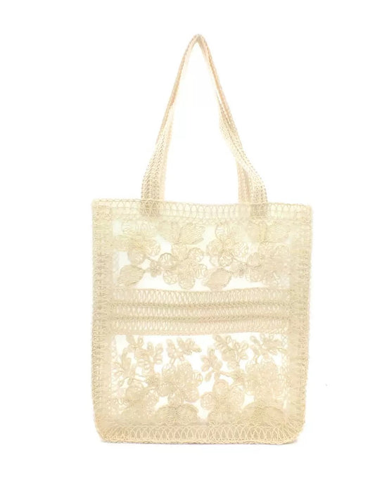 M989Women's summer handbag