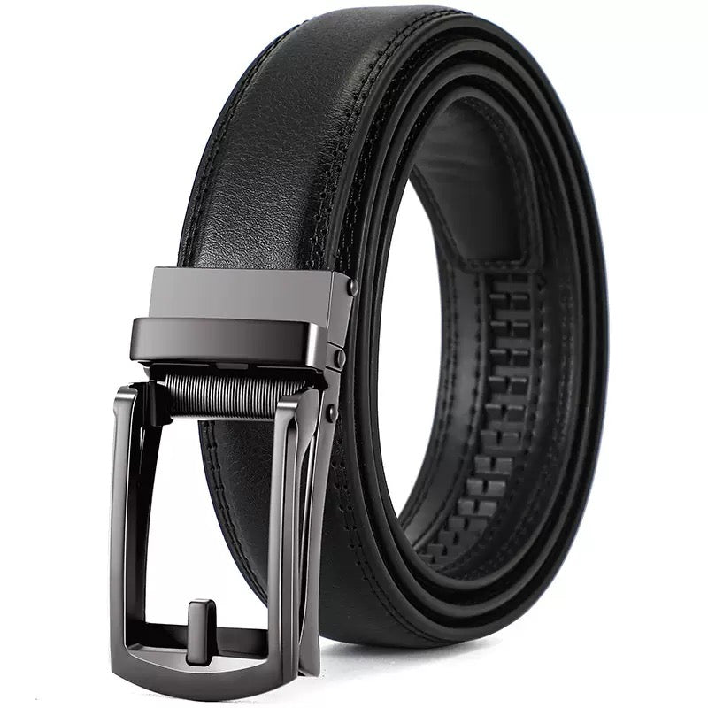 5146Fashionable belt