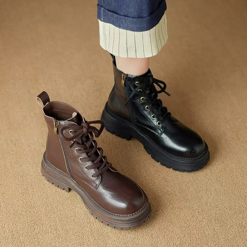 5201New boots