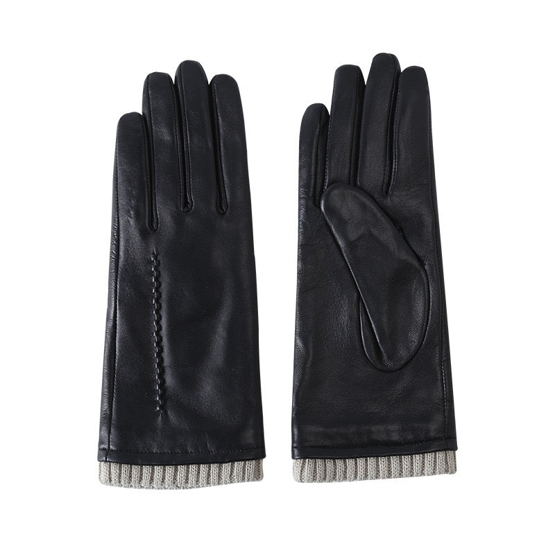3461 Designer gloves