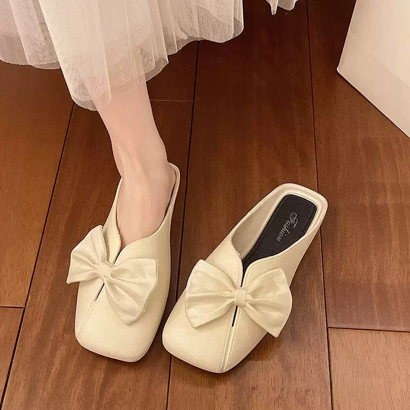 4156slippers