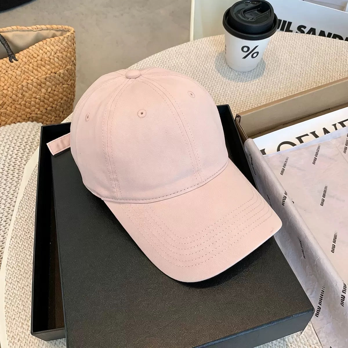 M1135baseball cap