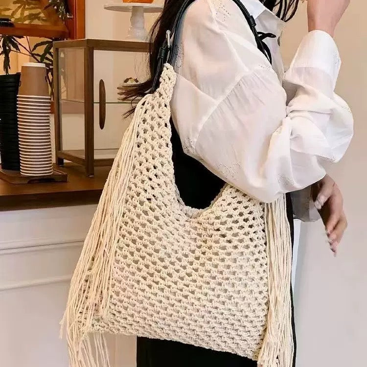 4541New handbag