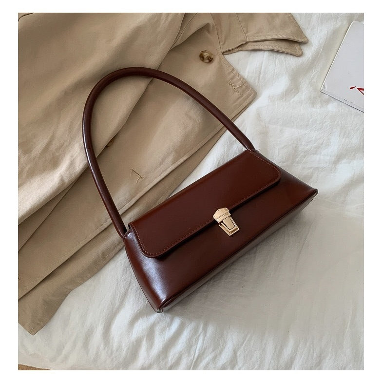 3379New shoulder bag