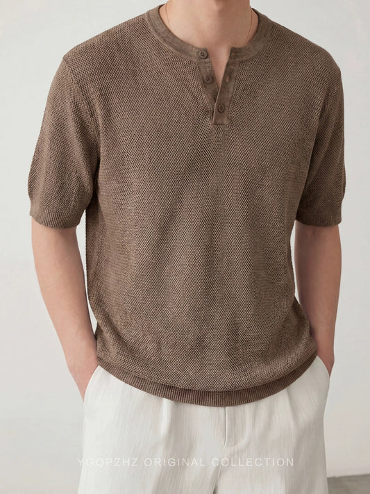 4528 men's t shirt
