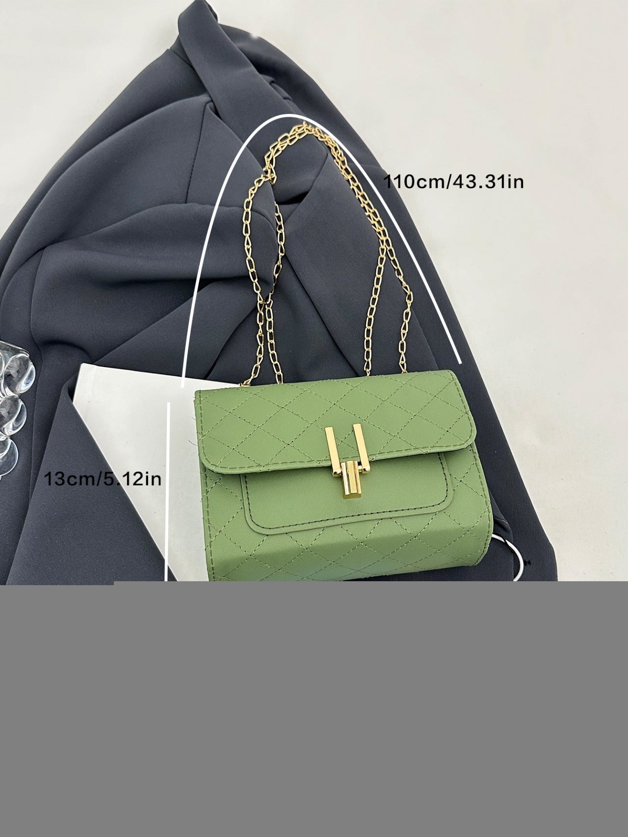 3544 Women's Tote Bag