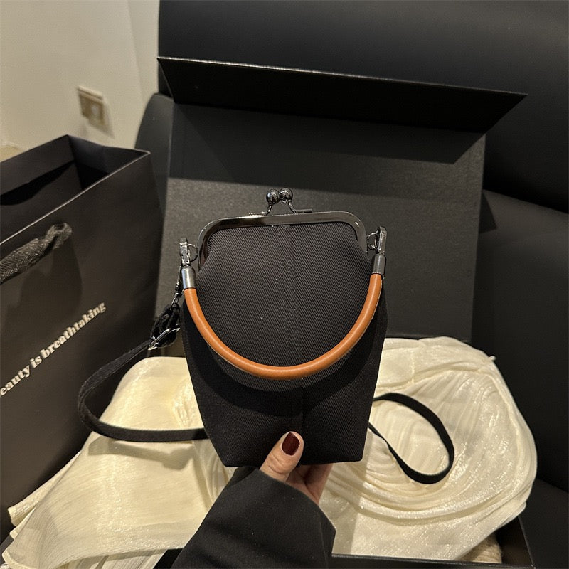 3983 Premium women's handbag
