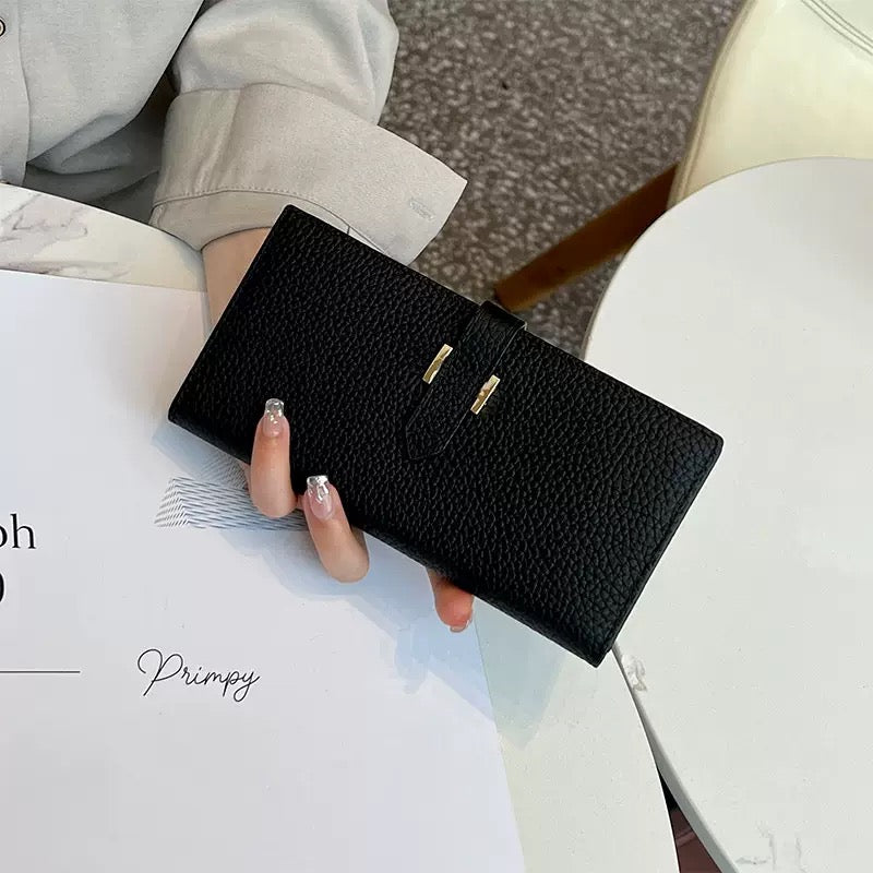 3768 Clutch Wallet