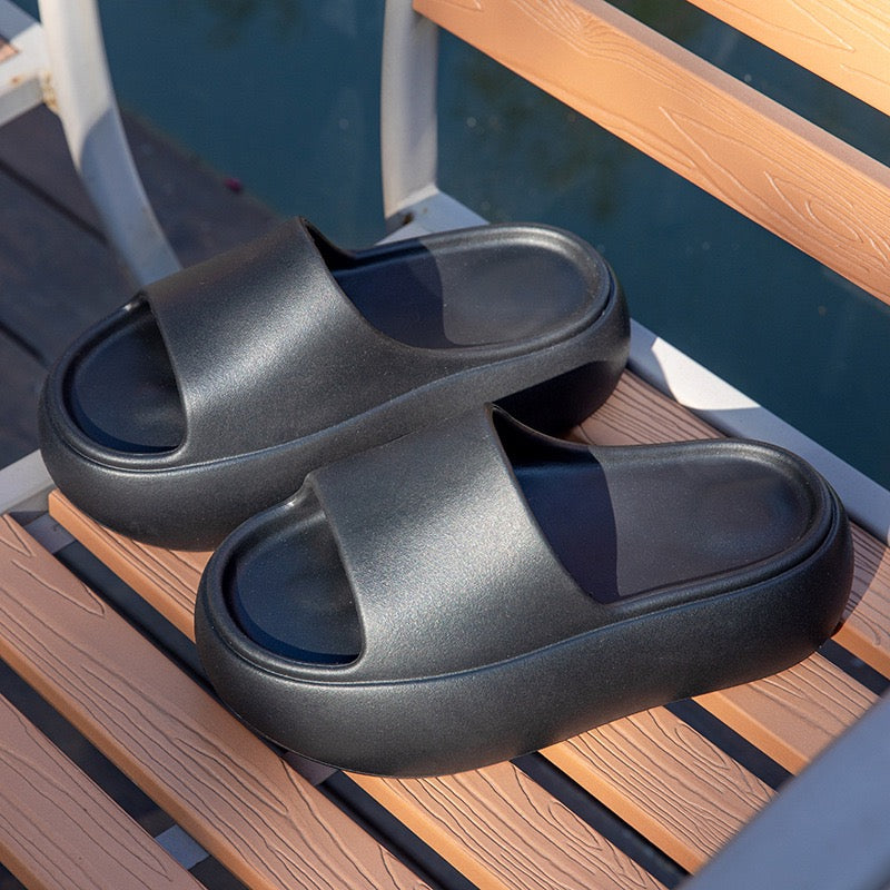 2856 Women's Fashion Slippers