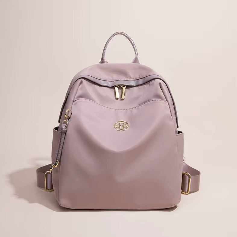 134 fashion backpack