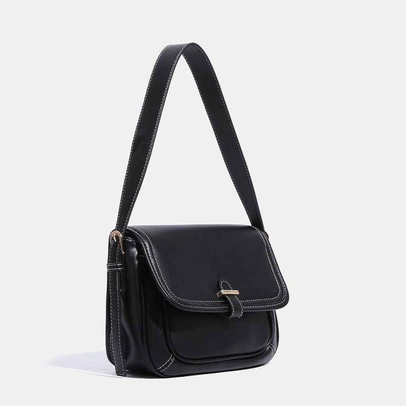 3147Women's messenger bag