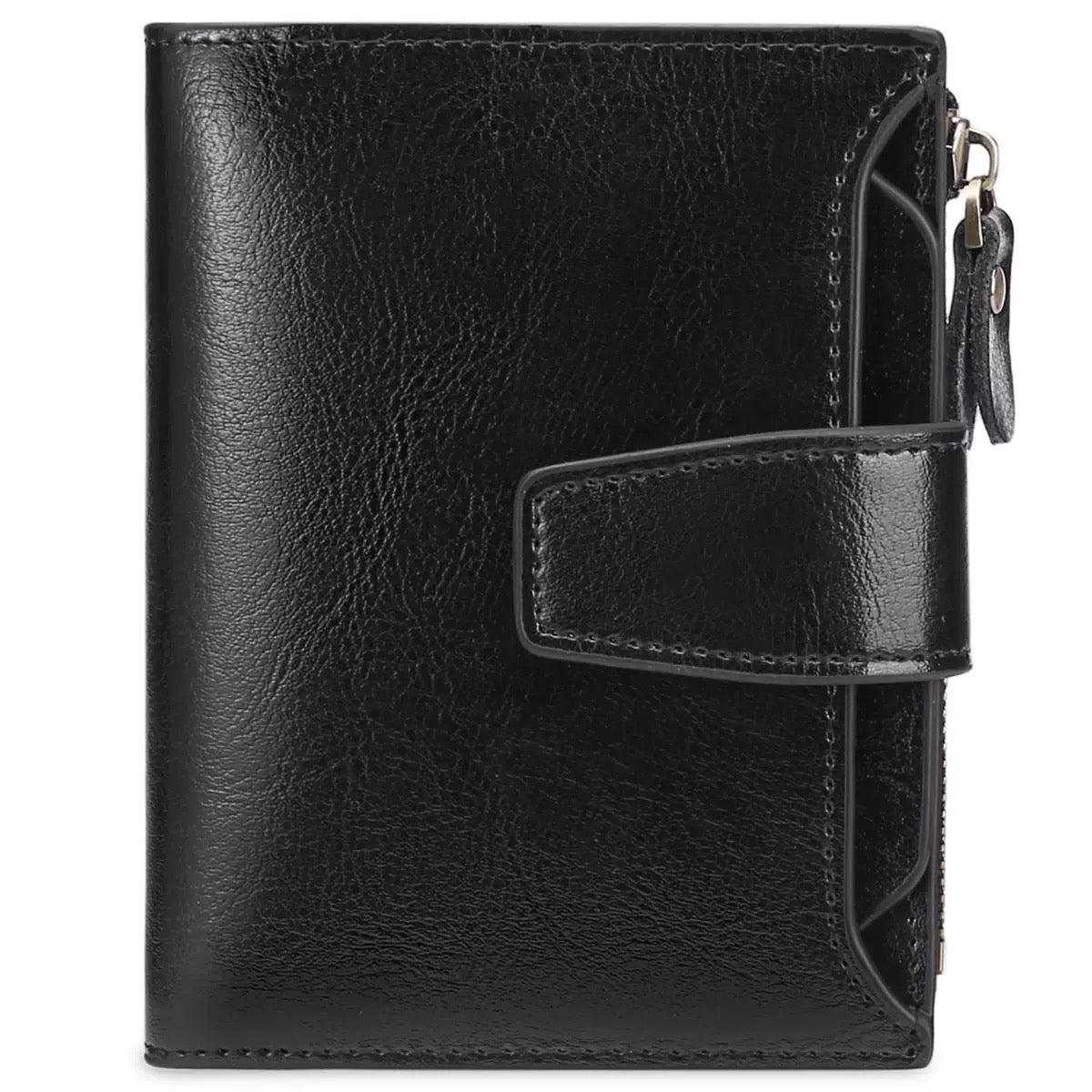 4822Women's wallet