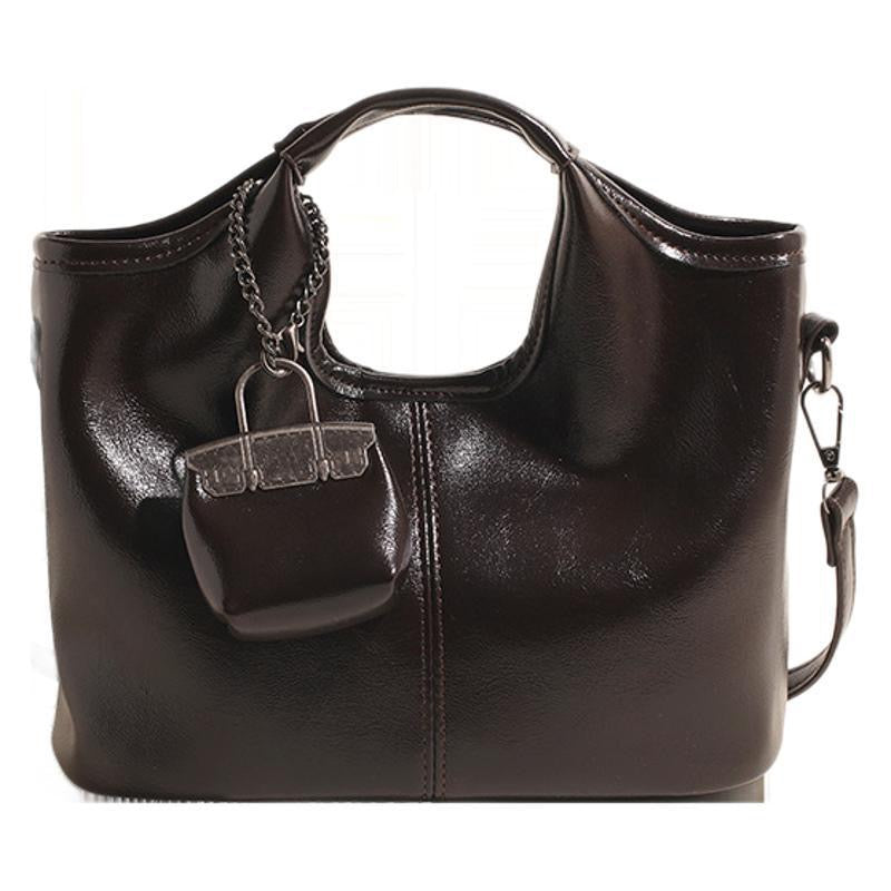 2870 Fashion Handbag