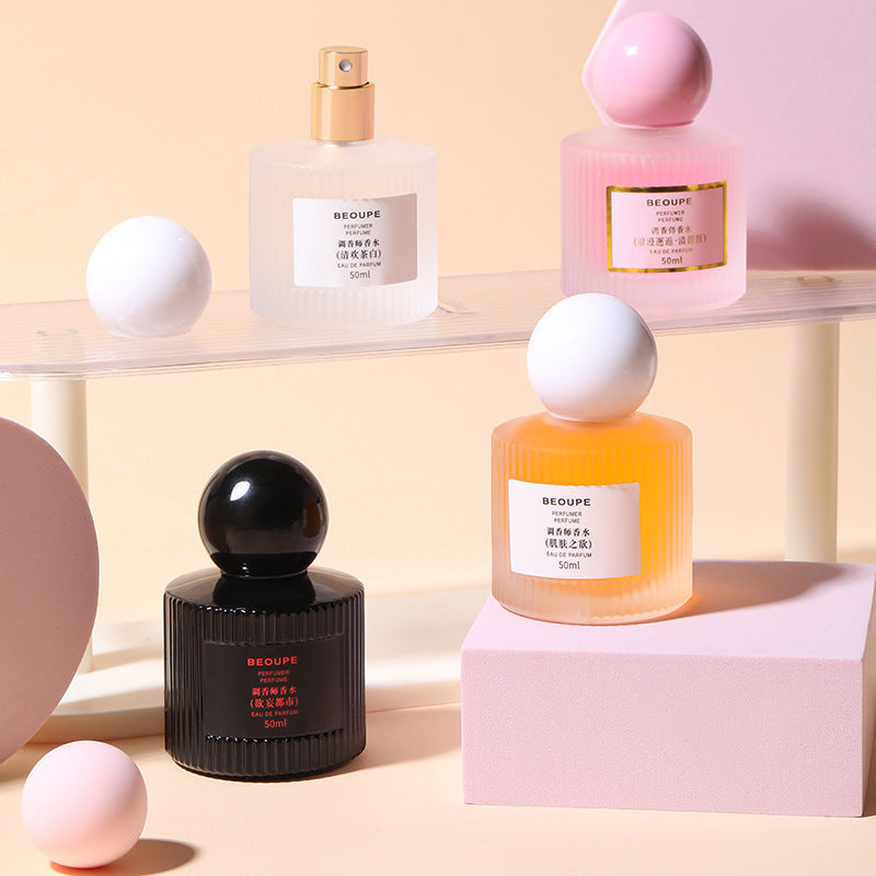 3222perfume