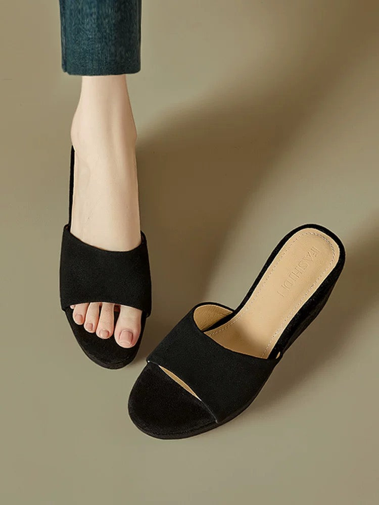 4616 fashion sandals