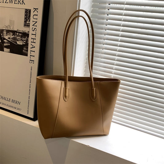 3154 Women's Handbag