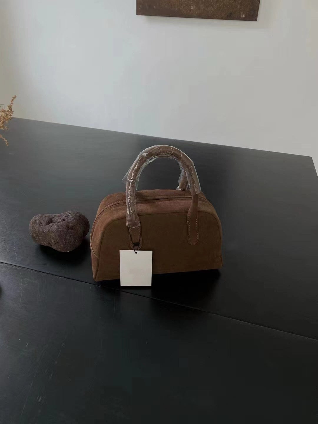 3304 Stylish handbag