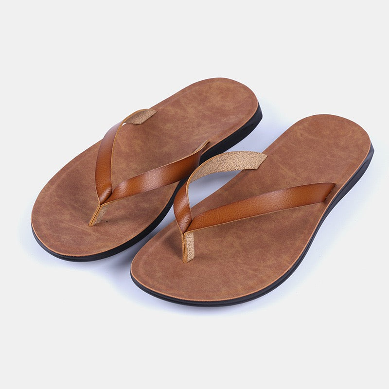 4050 Fashion flip-flops