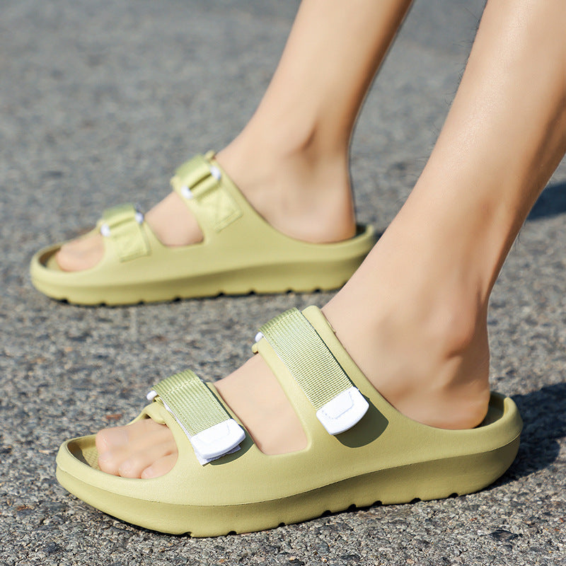 3169slippers