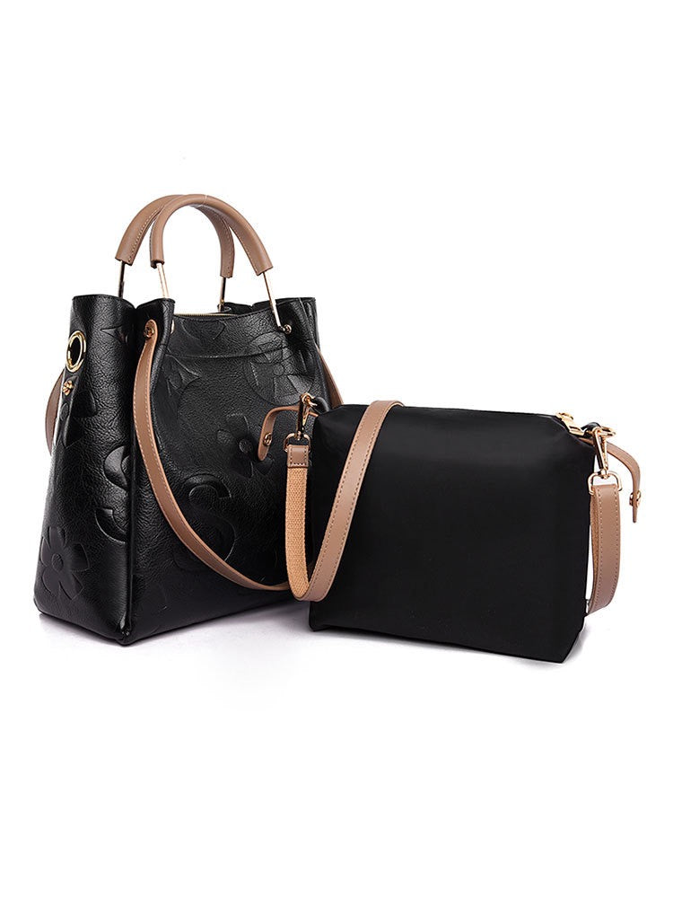 3604 Women's Fashion Handbag