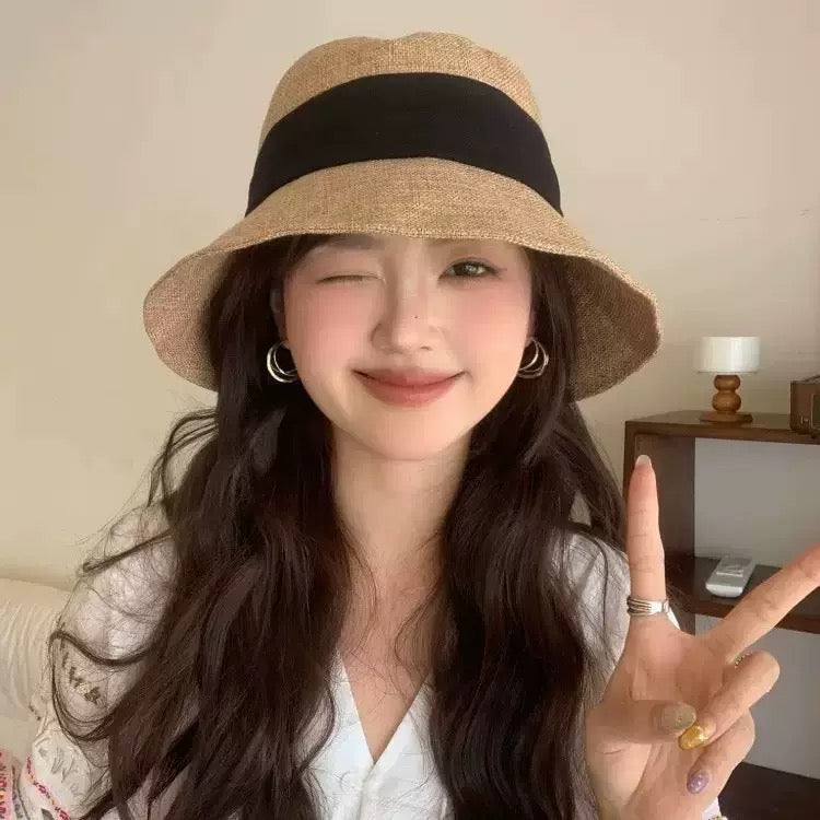4506sun hat
