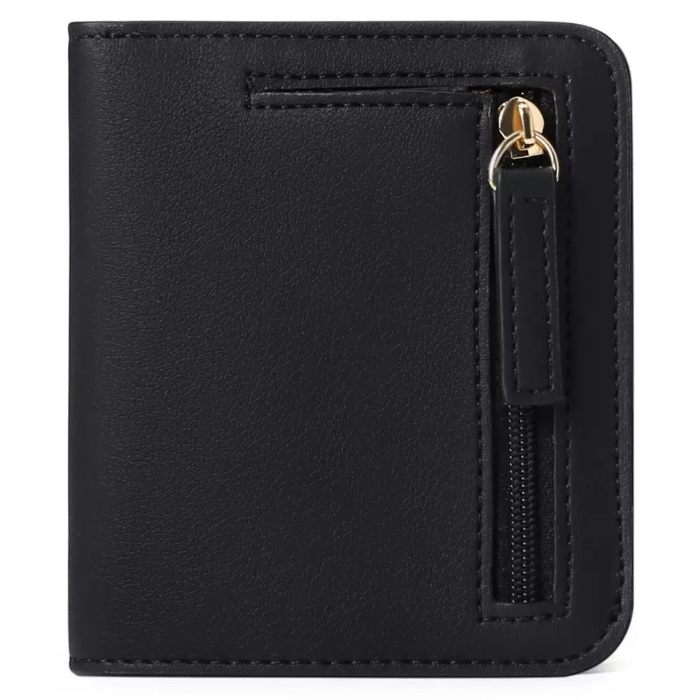 4897New wallet