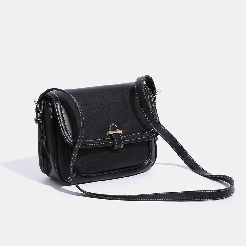 3147Women's messenger bag