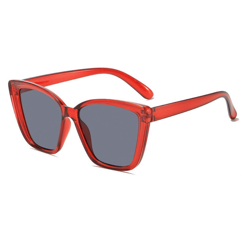 3583 Fashion Sunglasses